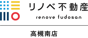 株式会社IN-Progressリノベ不動産｜高槻南店